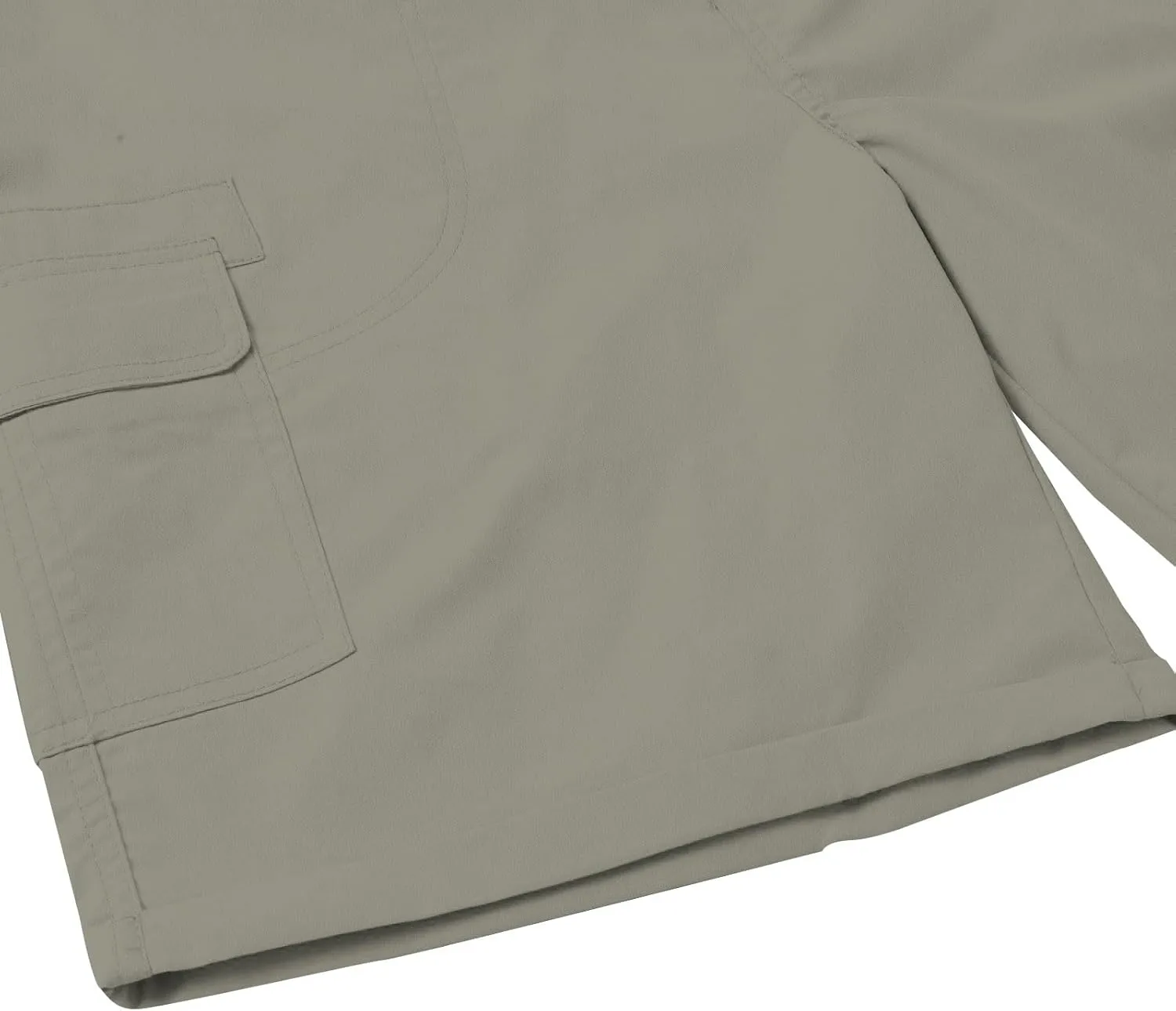 Womens Sports Shorts Button Down Cargo Pants with Pockets Athletic Shorts Summer Outfit