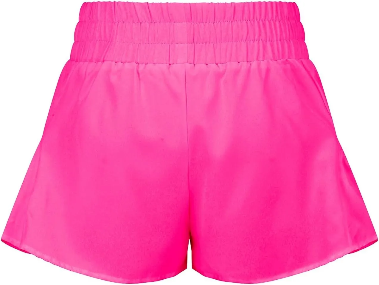 Womens Sports Shorts Button Down Cargo Pants with Pockets Athletic Shorts Summer Outfit
