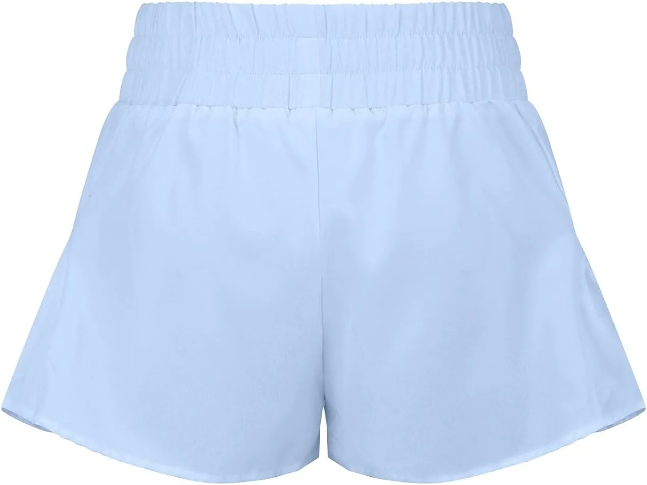 Womens Sports Shorts Button Down Cargo Pants with Pockets Athletic Shorts Summer Outfit