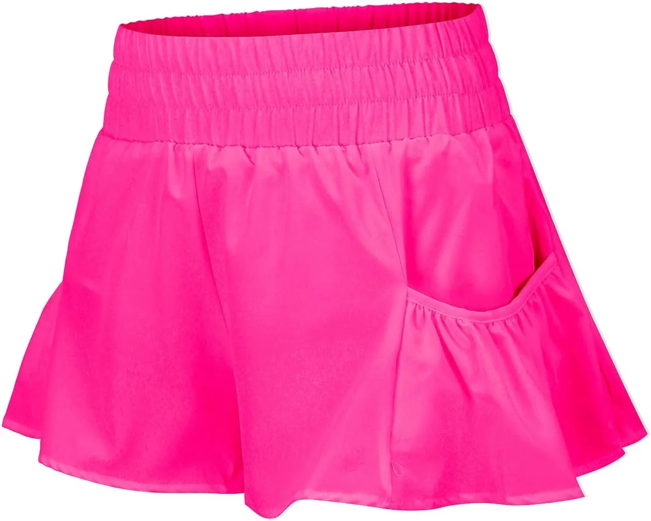 Womens Sports Shorts Button Down Cargo Pants with Pockets Athletic Shorts Summer Outfit