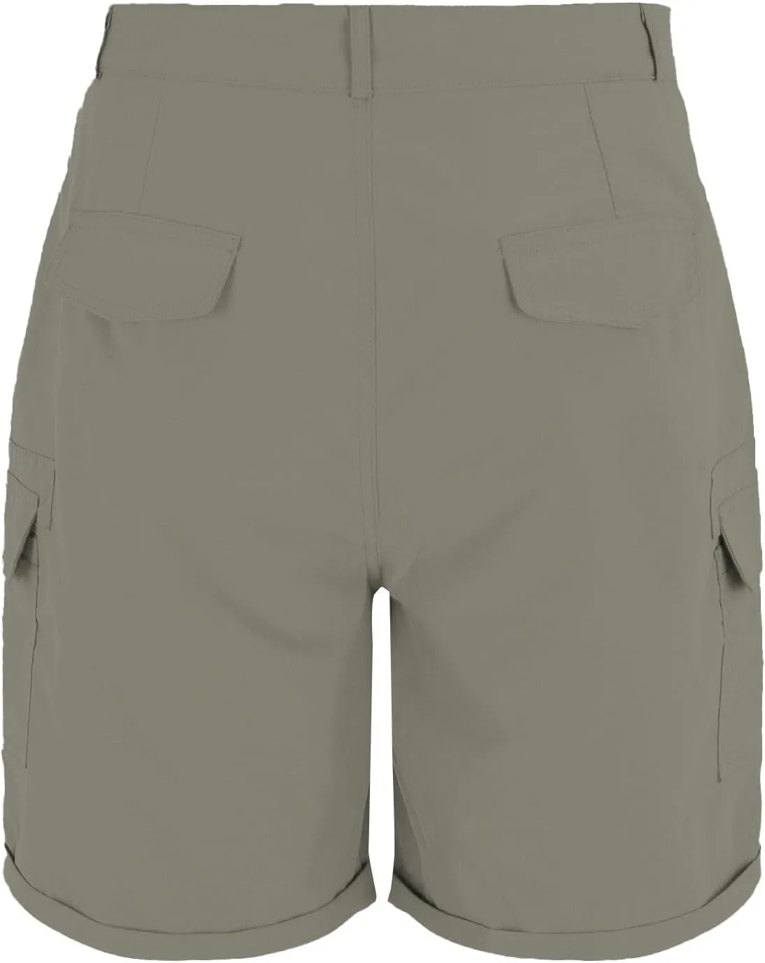 Womens Sports Shorts Button Down Cargo Pants with Pockets Athletic Shorts Summer Outfit