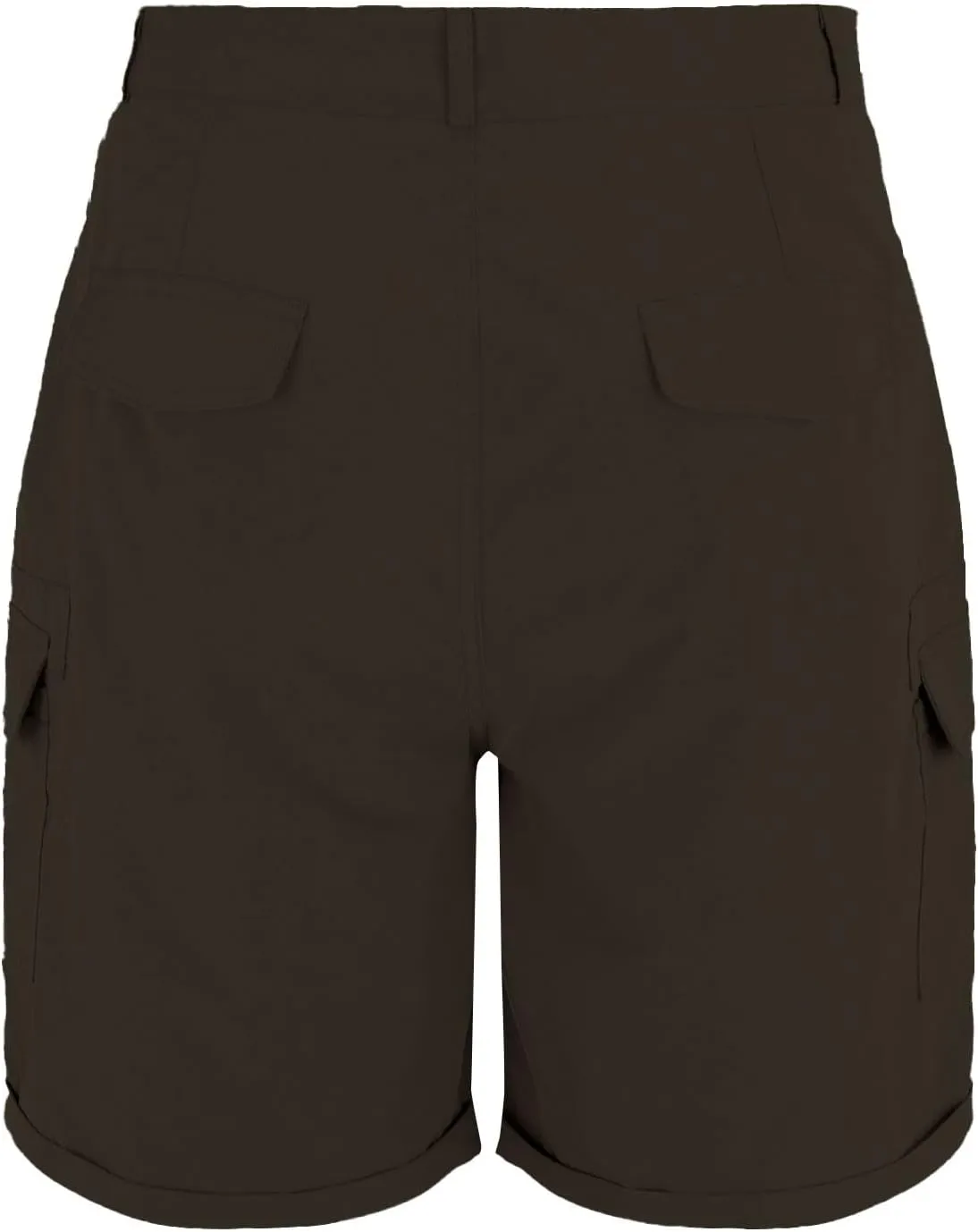 Womens Sports Shorts Button Down Cargo Pants with Pockets Athletic Shorts Summer Outfit