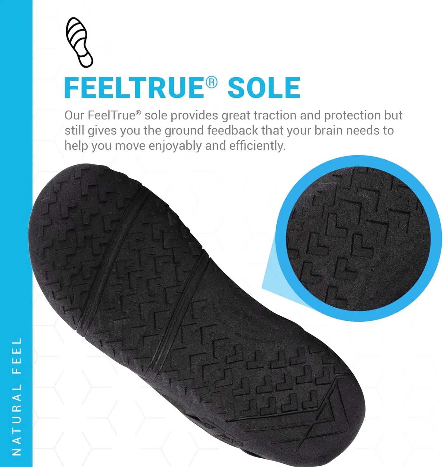 Xero Shoes Women's Speed Force II Barefoot Running Shoe