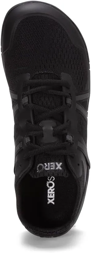 Xero Shoes Women's Speed Force II Barefoot Running Shoe